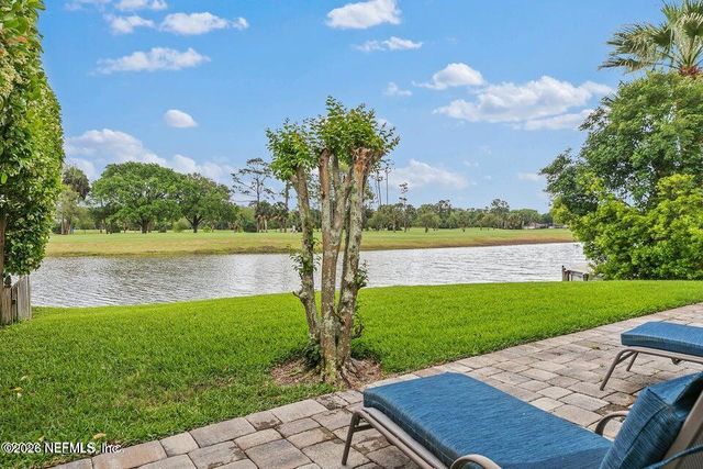 1587 LINKSIDE Drive, Atlantic Beach, FL 32233