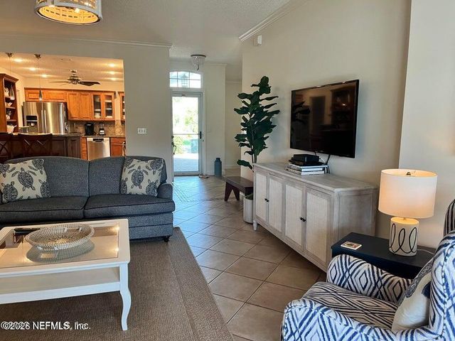 1587 LINKSIDE Drive, Atlantic Beach, FL 32233