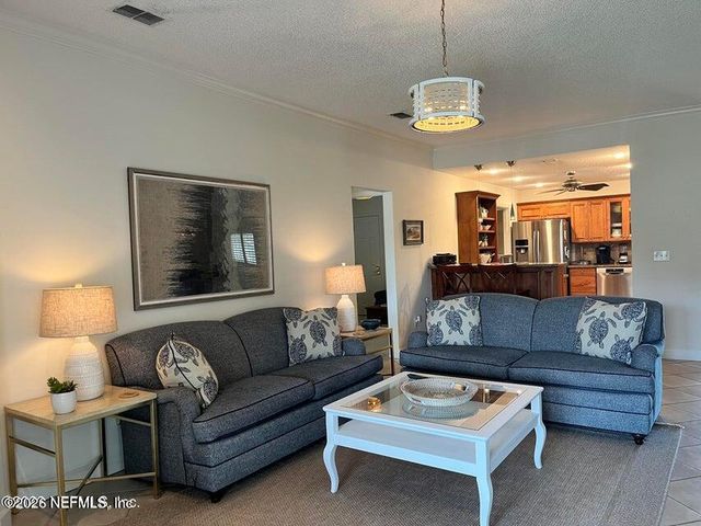 1587 LINKSIDE Drive, Atlantic Beach, FL 32233