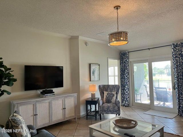 1587 LINKSIDE Drive, Atlantic Beach, FL 32233