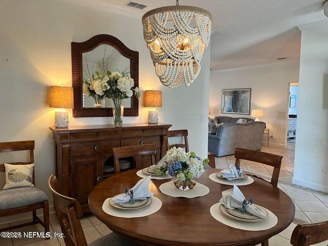 1587 LINKSIDE Drive, Atlantic Beach, FL 32233