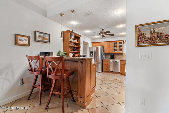 1587 LINKSIDE Drive, Atlantic Beach, FL 32233