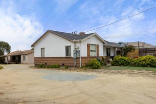 555 Trinity Avenue, Seaside, CA 93955