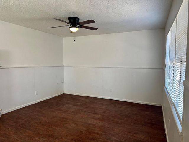 1119 46th Street, B, Lubbock, TX 79412