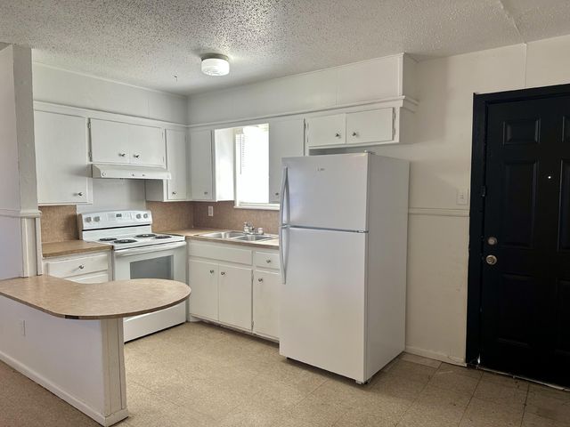 1119 46th Street, B, Lubbock, TX 79412