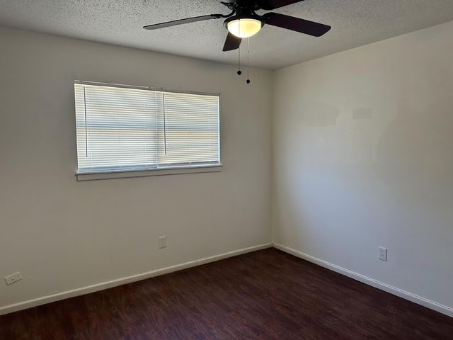1119 46th Street, B, Lubbock, TX 79412
