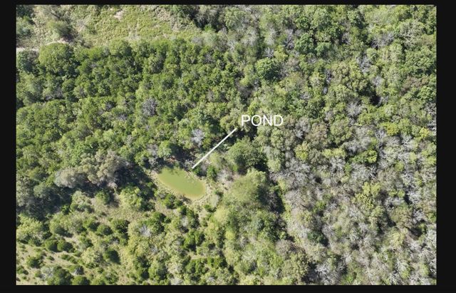 9919 Maupin Rd, Brentwood, TN 37027