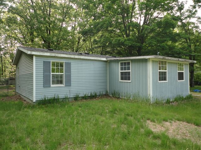 1920 S 15th Street, Niles, MI 49120