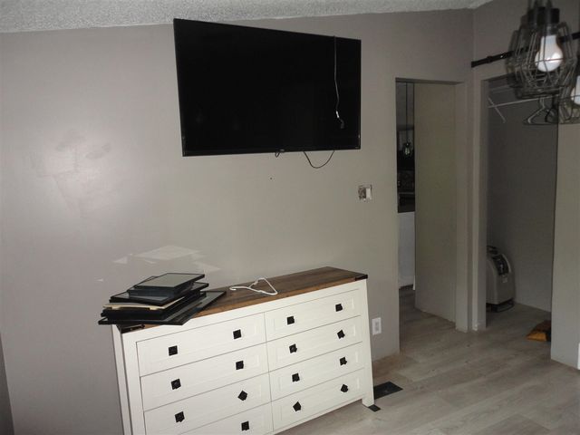 1920 S 15th Street, Niles, MI 49120