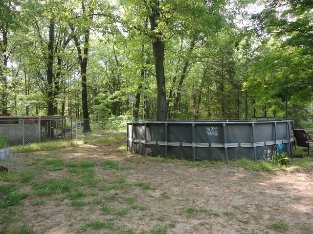 1920 S 15th Street, Niles, MI 49120