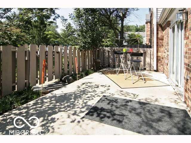 8301 Hewlet Drive 6F, Indianapolis, IN 46268