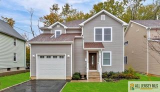 25 Haag Street, Sayreville, NJ 08872