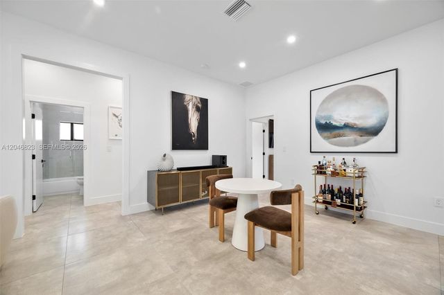 95 NW 52nd St, Miami, FL 33127