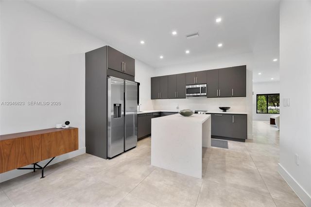 95 NW 52nd St, Miami, FL 33127