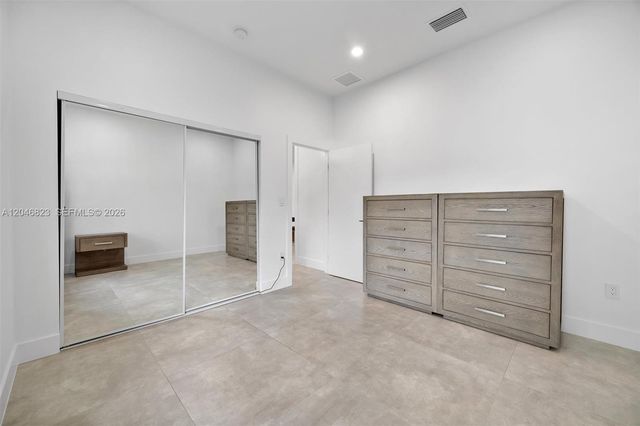 95 NW 52nd St, Miami, FL 33127
