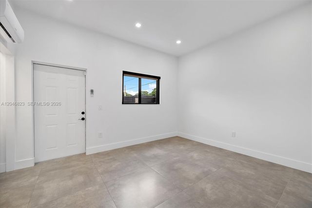 95 NW 52nd St, Miami, FL 33127