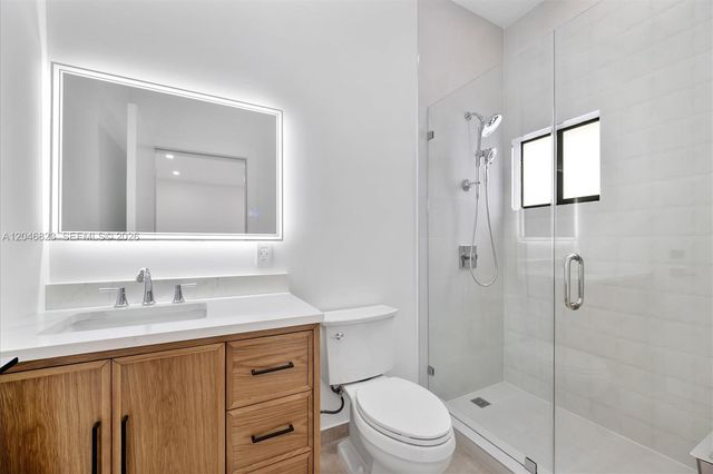 95 NW 52nd St, Miami, FL 33127