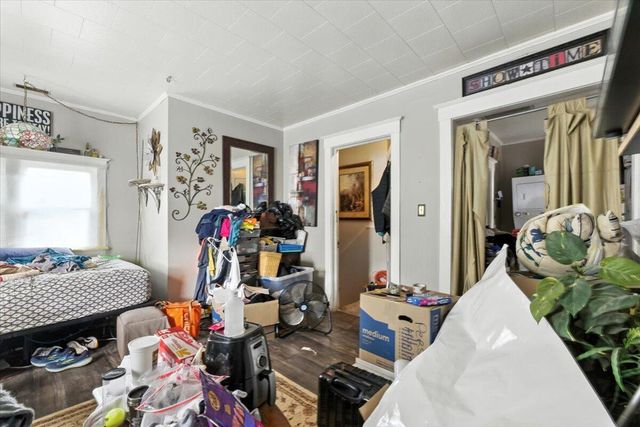 902 5TH Avenue, Council Bluffs, IA 51501