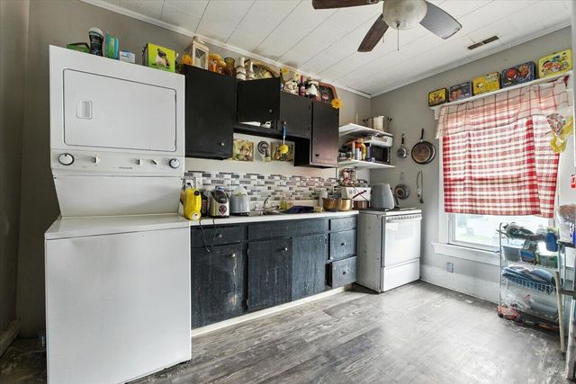 902 5TH Avenue, Council Bluffs, IA 51501