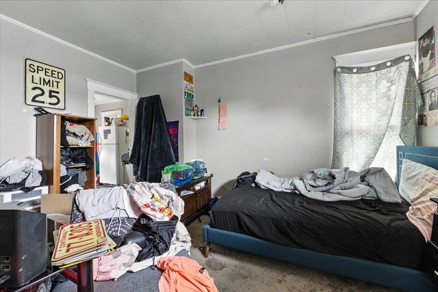 902 5TH Avenue, Council Bluffs, IA 51501