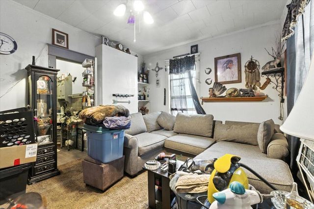 902 5TH Avenue, Council Bluffs, IA 51501