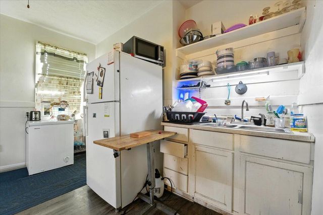 902 5TH Avenue, Council Bluffs, IA 51501