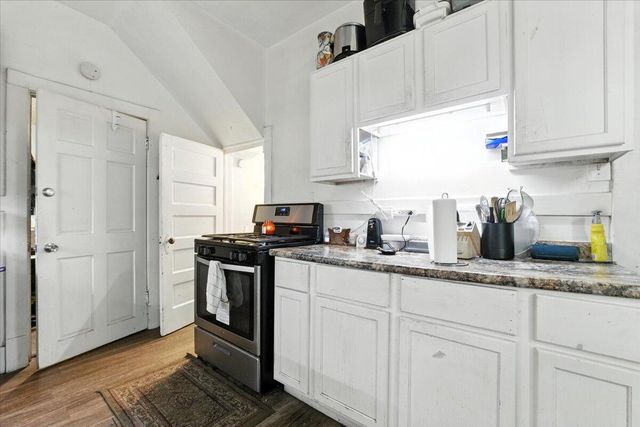 902 5TH Avenue, Council Bluffs, IA 51501