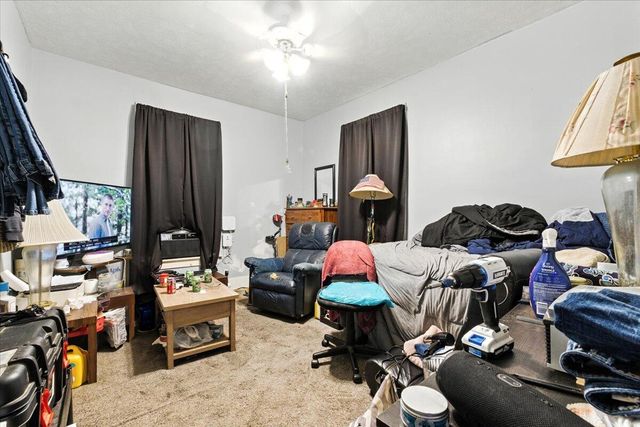 902 5TH Avenue, Council Bluffs, IA 51501