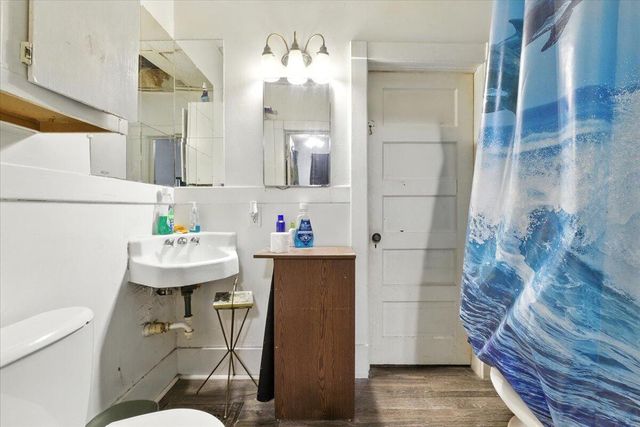 902 5TH Avenue, Council Bluffs, IA 51501