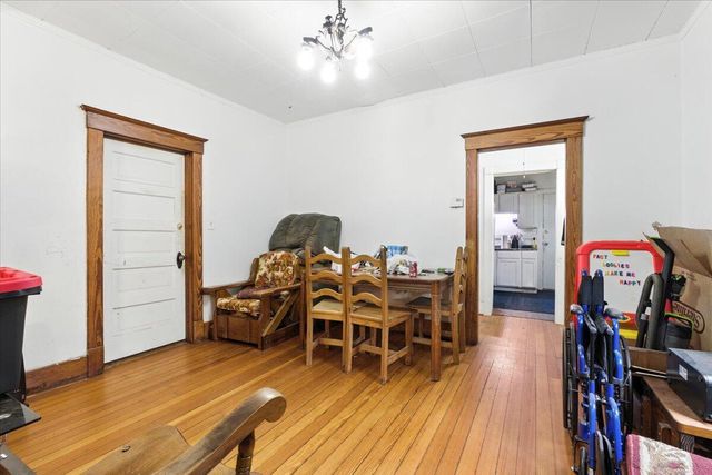 902 5TH Avenue, Council Bluffs, IA 51501