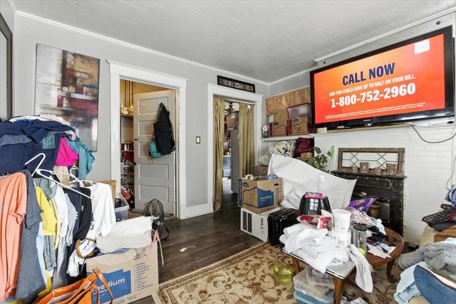 902 5TH Avenue, Council Bluffs, IA 51501