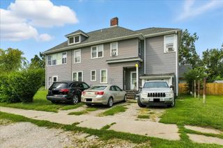 902 5TH Avenue, Council Bluffs, IA 51501