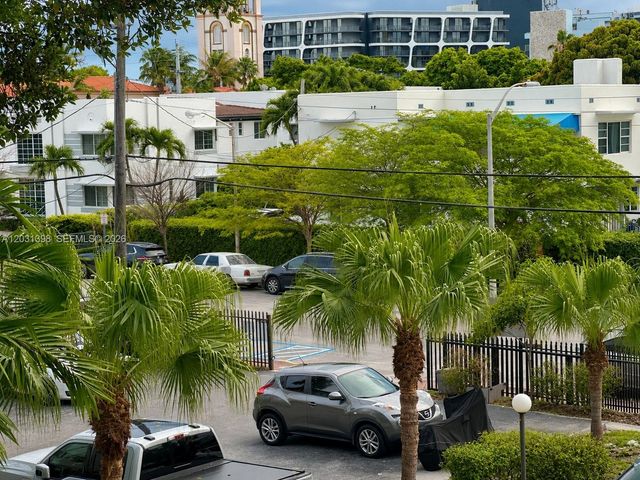4011 N Meridian Ave 35, Miami Beach, FL 33140