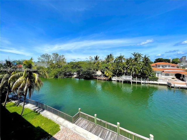 4011 N Meridian Ave 35, Miami Beach, FL 33140