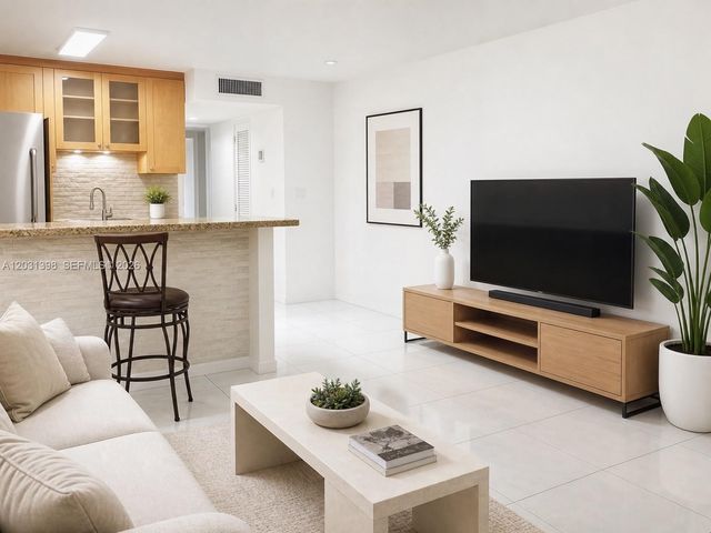 4011 N Meridian Ave 35, Miami Beach, FL 33140