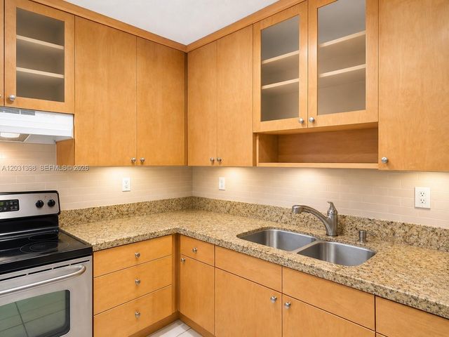4011 N Meridian Ave 35, Miami Beach, FL 33140