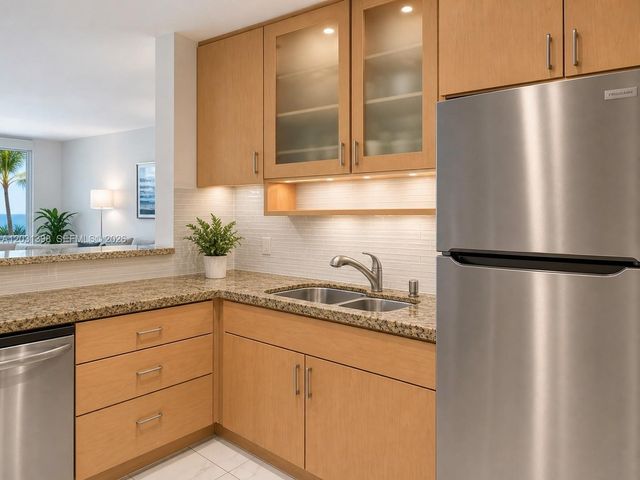 4011 N Meridian Ave 35, Miami Beach, FL 33140