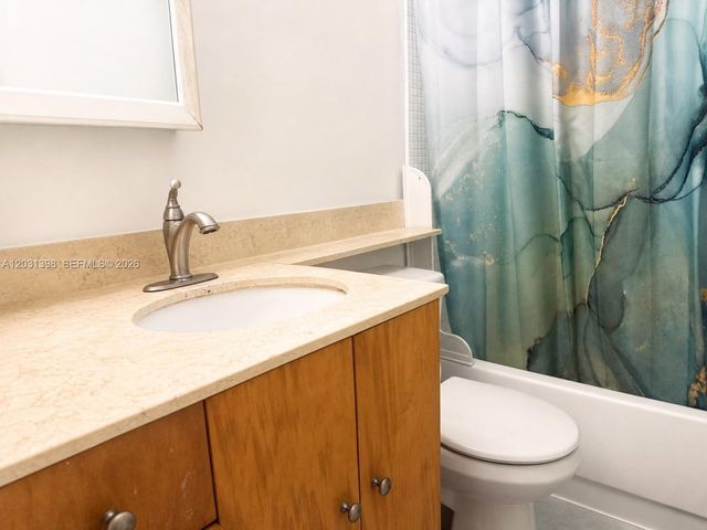 4011 N Meridian Ave 35, Miami Beach, FL 33140