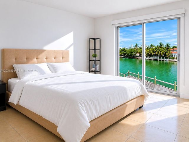 4011 N Meridian Ave 35, Miami Beach, FL 33140