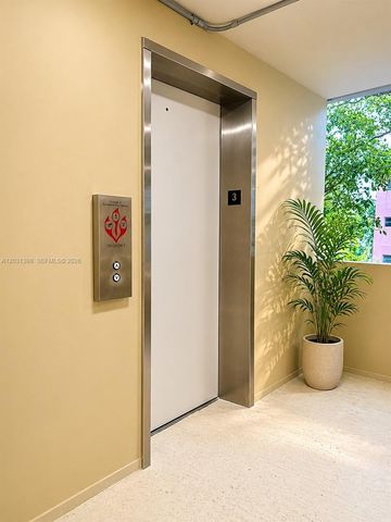 4011 N Meridian Ave 35, Miami Beach, FL 33140