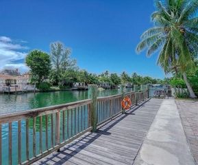 4011 N Meridian Ave 35, Miami Beach, FL 33140