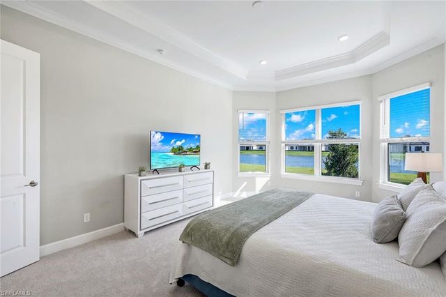 11919 Noveli CT, Fort Myers, FL 33913