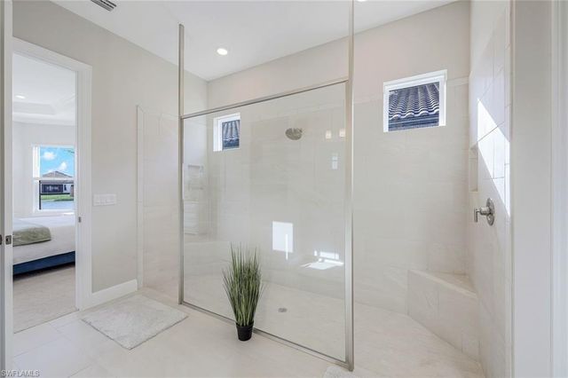 11919 Noveli CT, Fort Myers, FL 33913