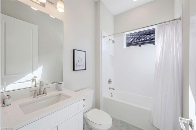 11919 Noveli CT, Fort Myers, FL 33913