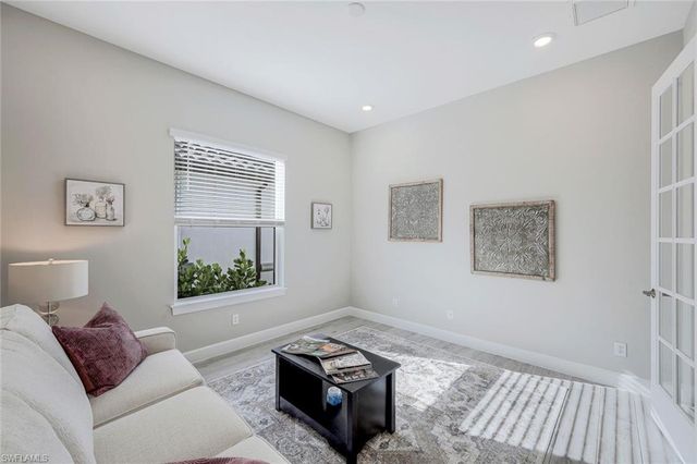 11919 Noveli CT, Fort Myers, FL 33913