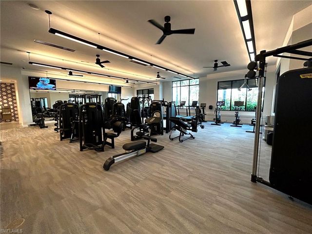 11919 Noveli CT, Fort Myers, FL 33913