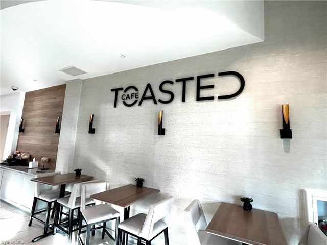 11919 Noveli CT, Fort Myers, FL 33913