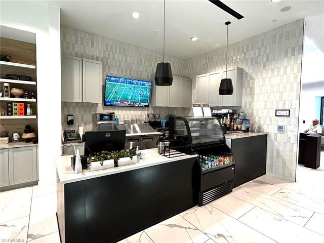 11919 Noveli CT, Fort Myers, FL 33913