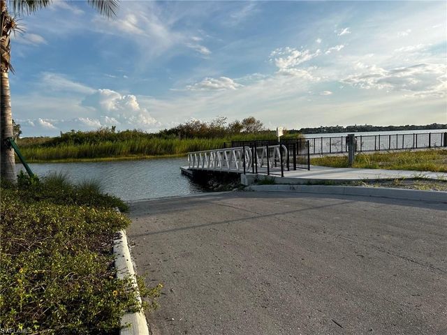 11919 Noveli CT, Fort Myers, FL 33913