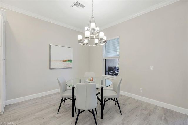 11919 Noveli CT, Fort Myers, FL 33913